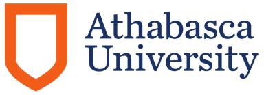 Athabasca University