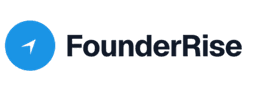 FounderRise