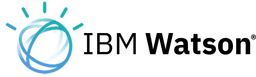 IBM Watson